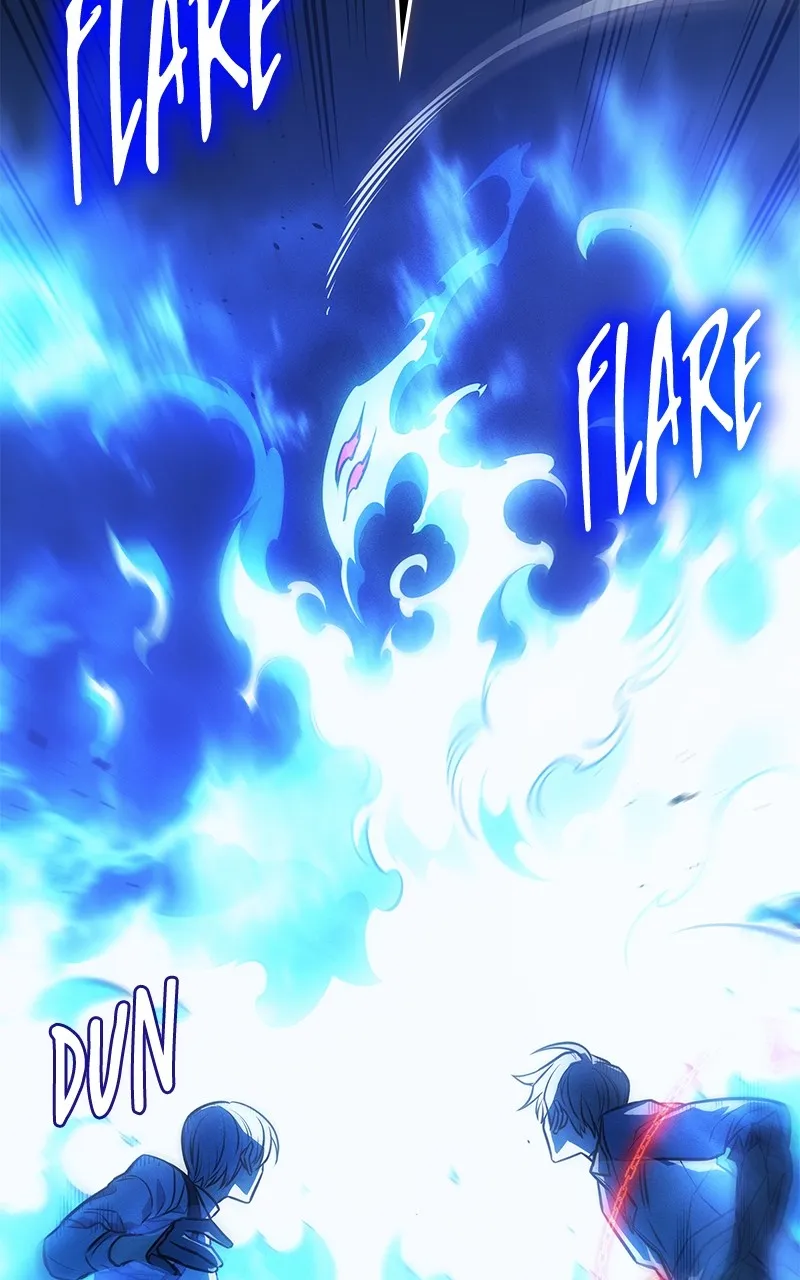 Read Returned by the King chapter 36 image 169 on Lezhin