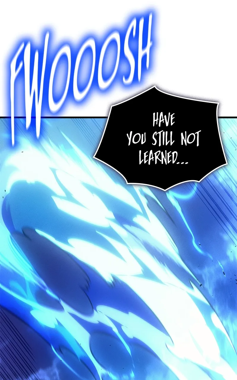 Read Returned by the King chapter 36 image 171 on Lezhin