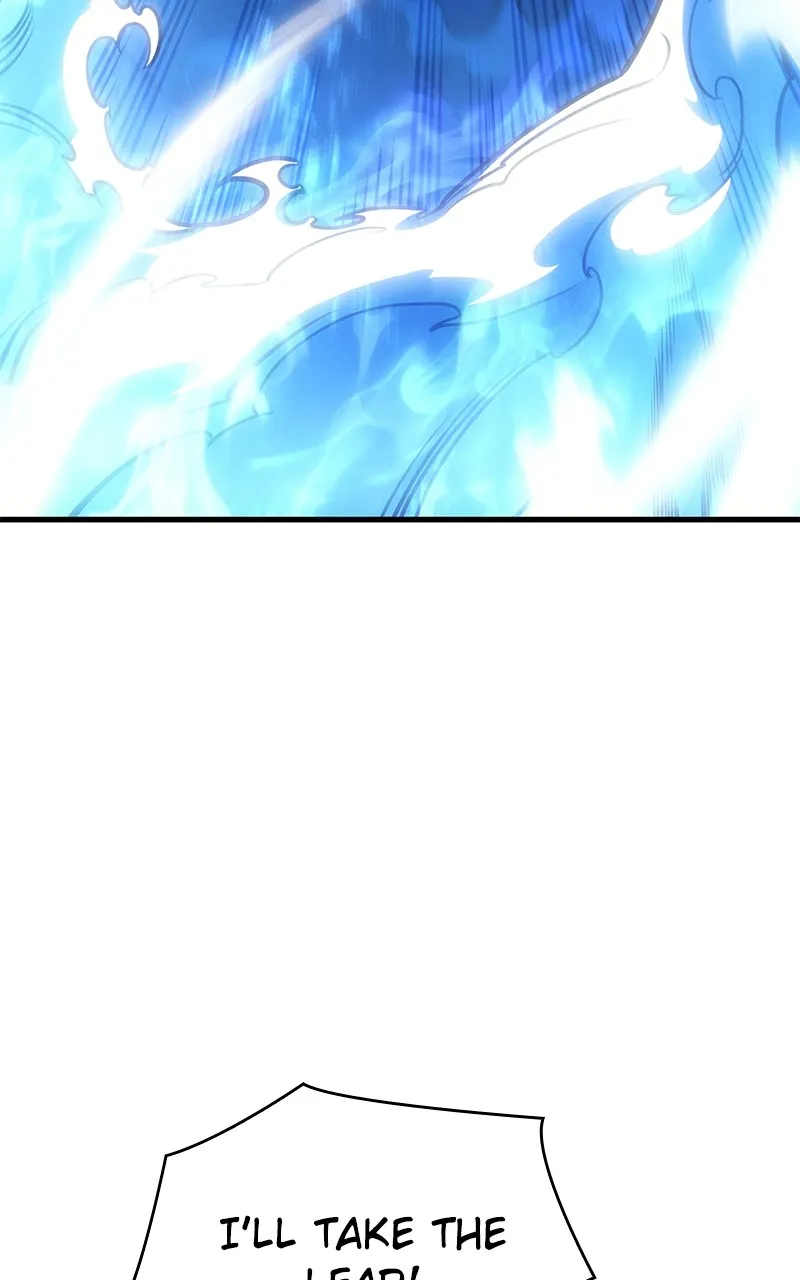 Read Returned by the King chapter 36 image 174 on Lezhin