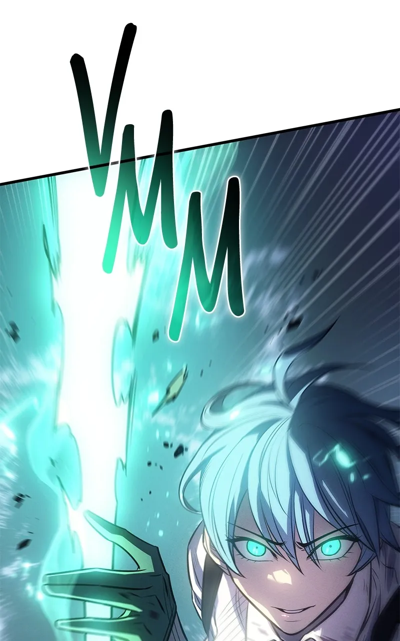 Read Returned by the King chapter 36 image 177 on Lezhin