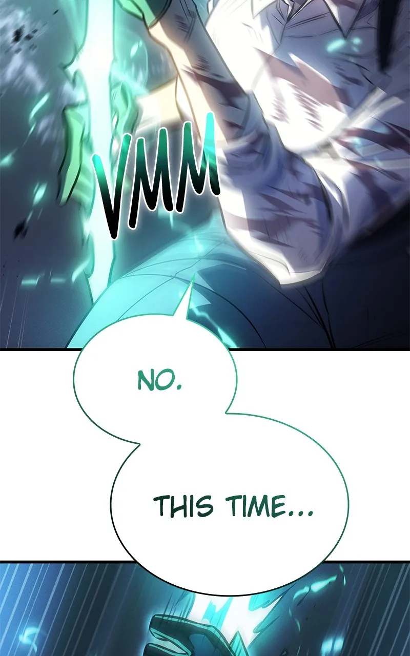 Read Returned by the King chapter 36 image 178 on Lezhin
