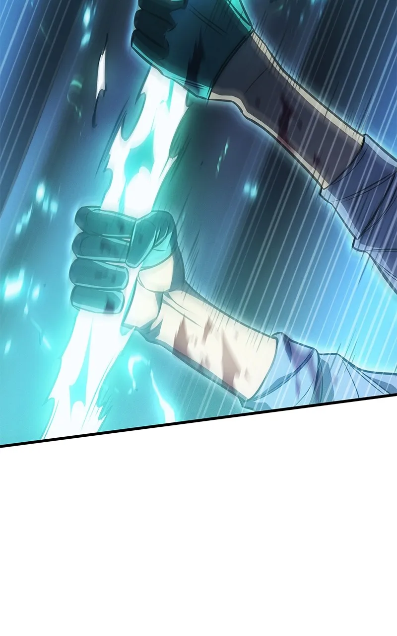 Read Returned by the King chapter 36 image 179 on Lezhin