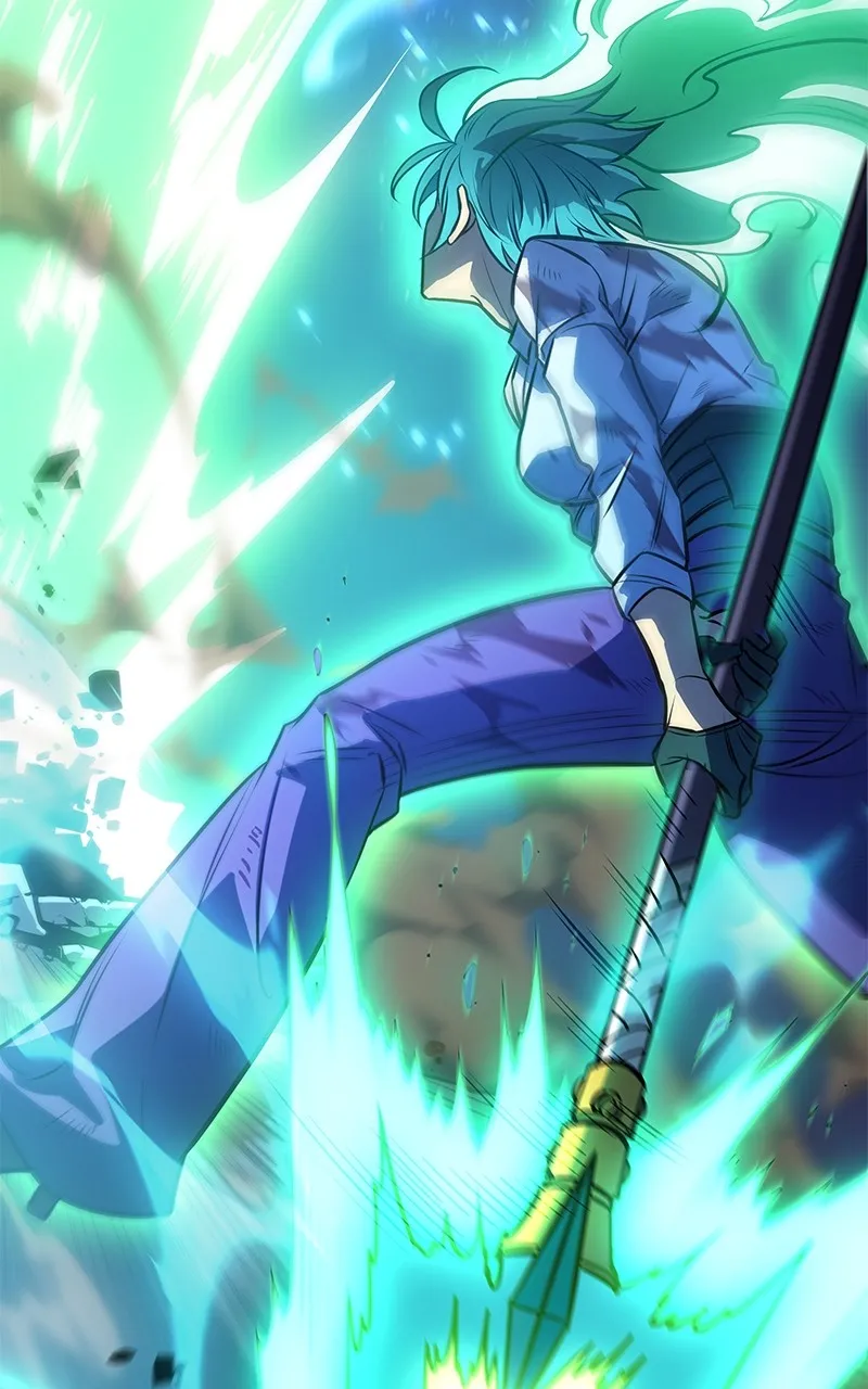 Read Returned by the King chapter 36 image 182 on Lezhin
