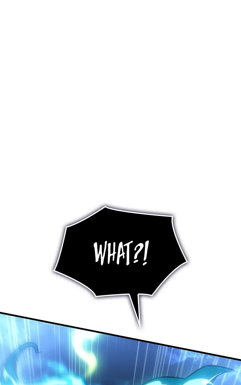 Read Returned by the King chapter 36 image 184 on Lezhin
