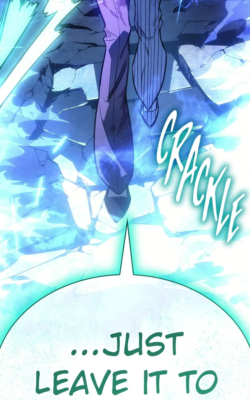 Read Returned by the King chapter 36 image 189 on Lezhin