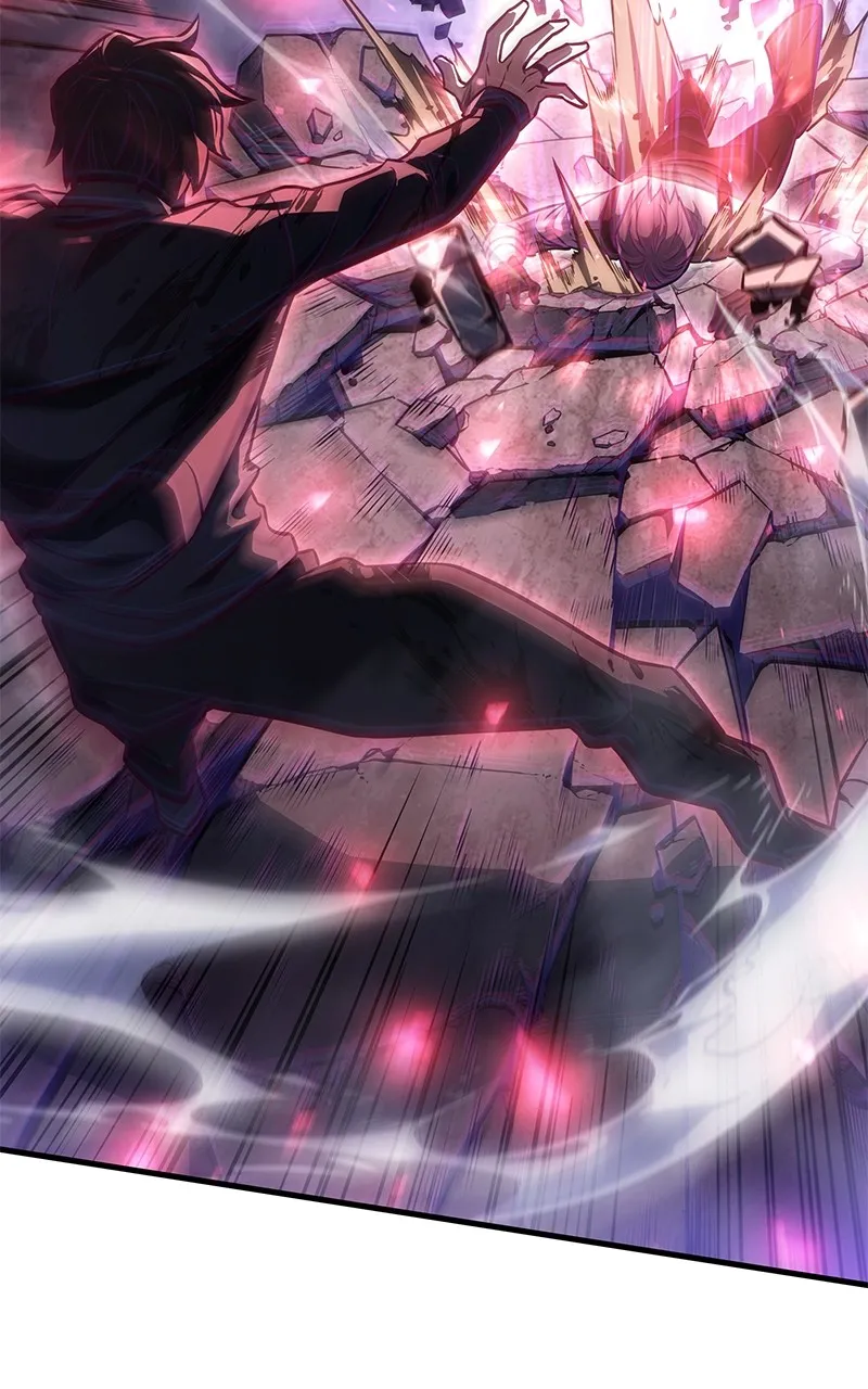 Read Returned by the King chapter 36 image 19 on Lezhin
