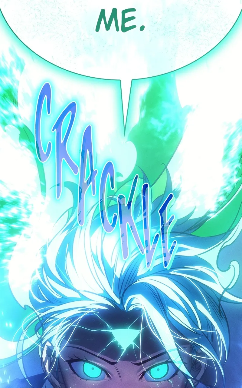 Read Returned by the King chapter 36 image 190 on Lezhin