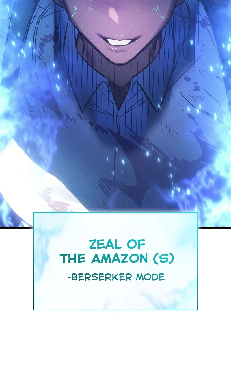 Read Returned by the King chapter 36 image 191 on Lezhin