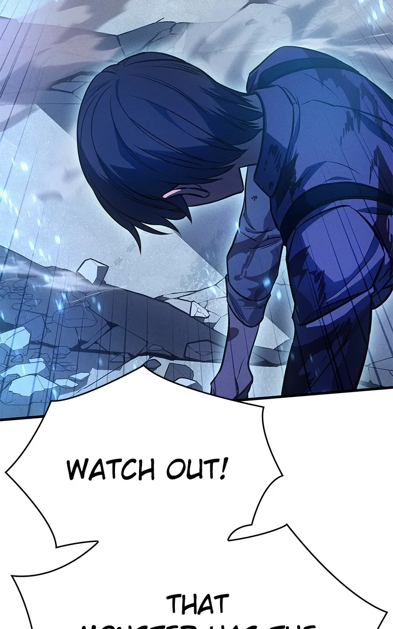 Read Returned by the King chapter 36 image 2 on Lezhin