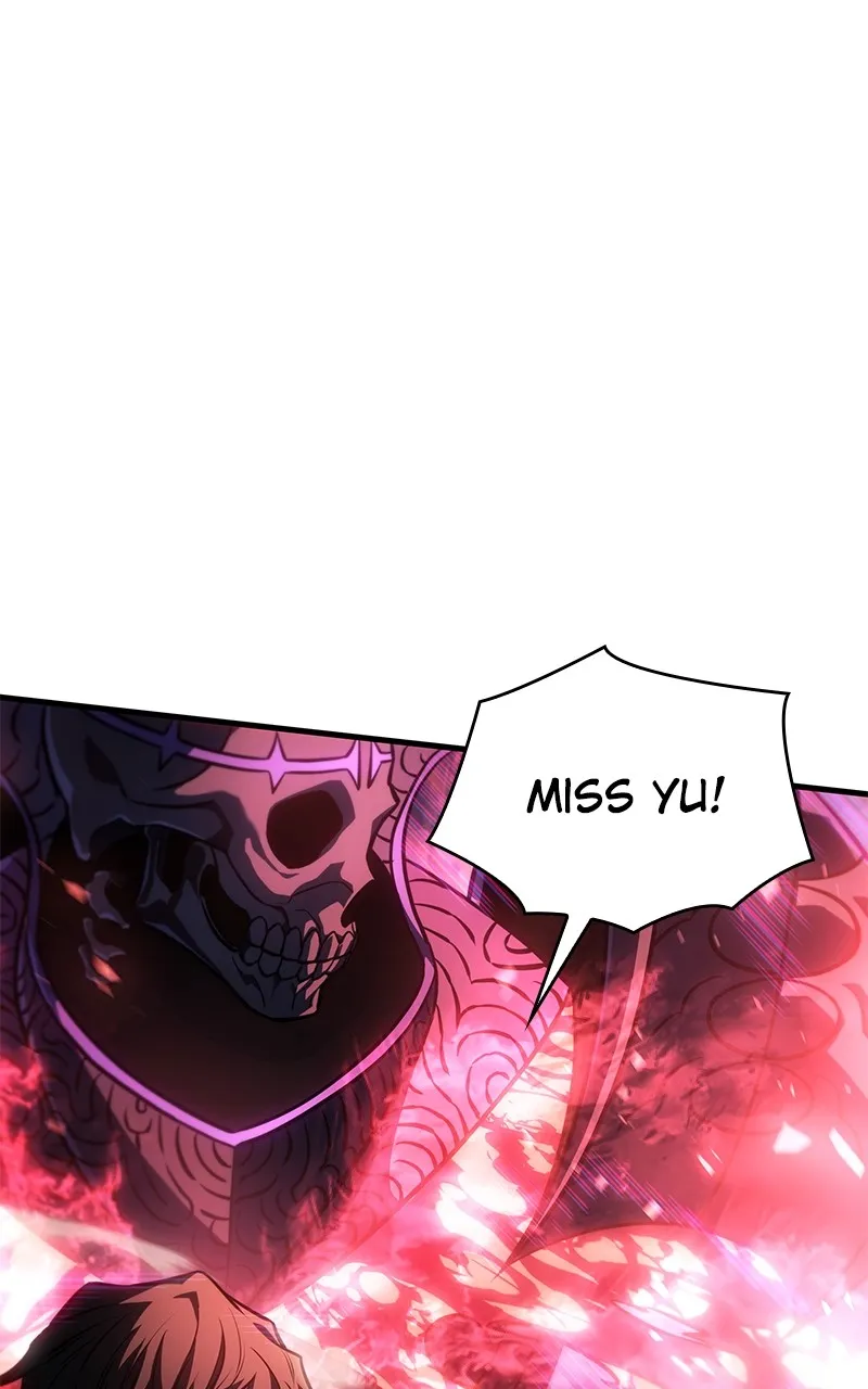 Read Returned by the King chapter 36 image 20 on Lezhin