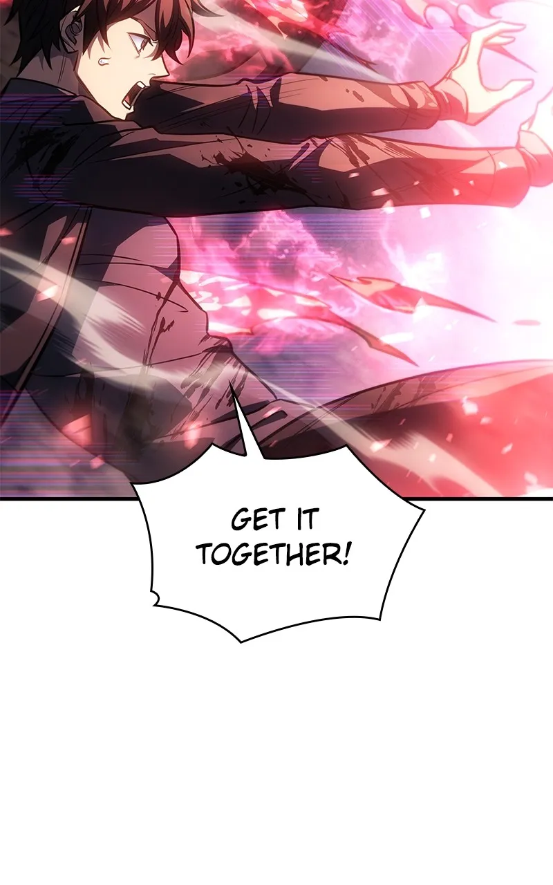 Read Returned by the King chapter 36 image 21 on Lezhin