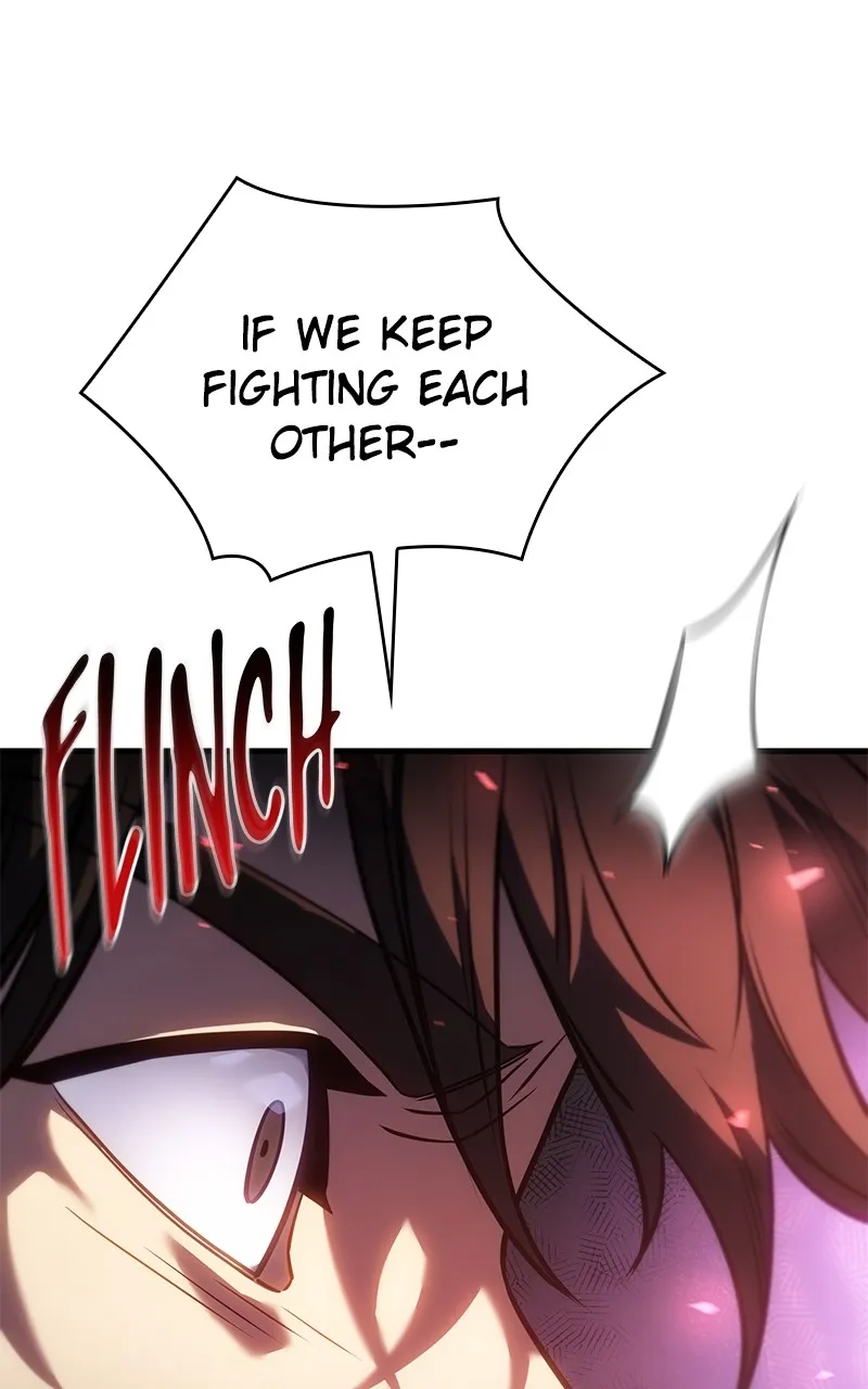 Read Returned by the King chapter 36 image 22 on Lezhin
