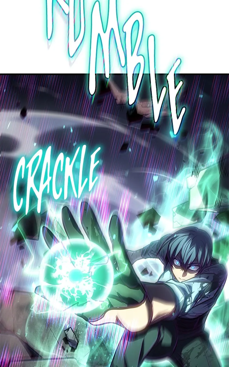 Read Returned by the King chapter 36 image 24 on Lezhin