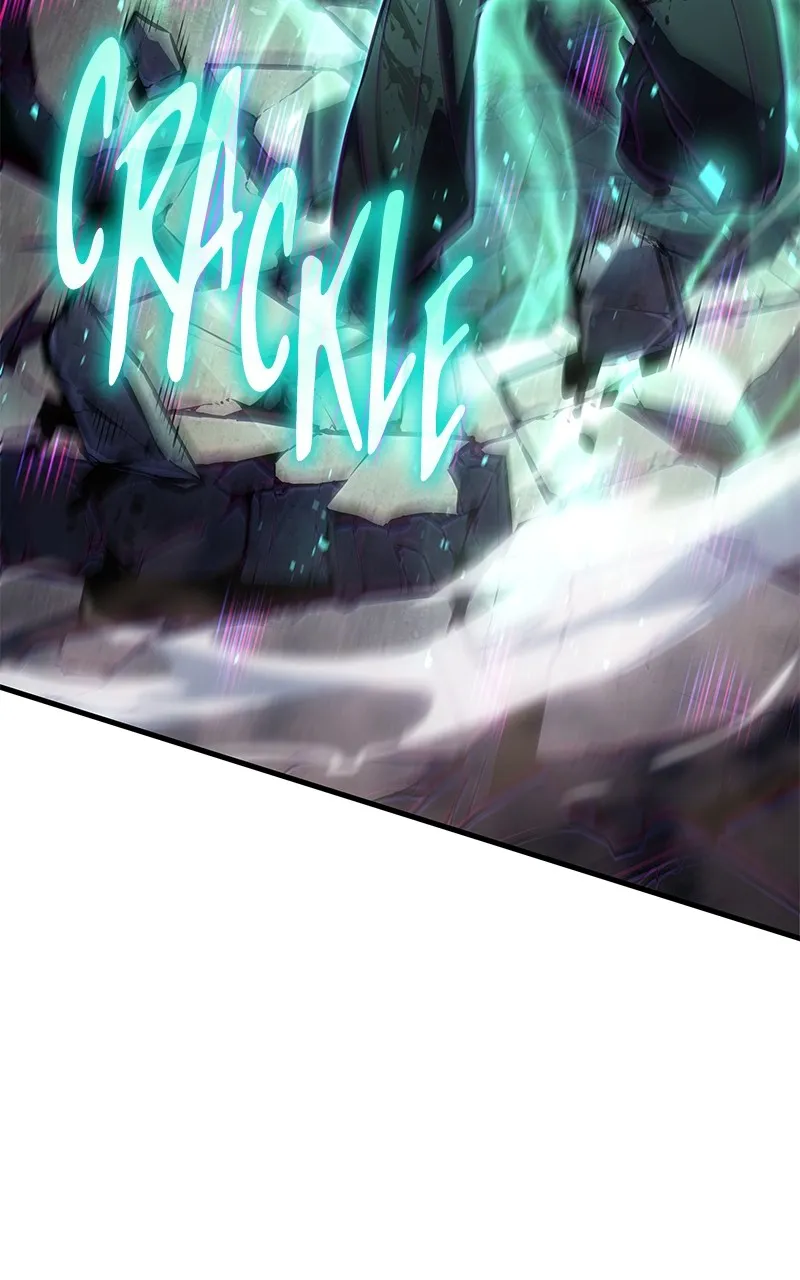 Read Returned by the King chapter 36 image 25 on Lezhin
