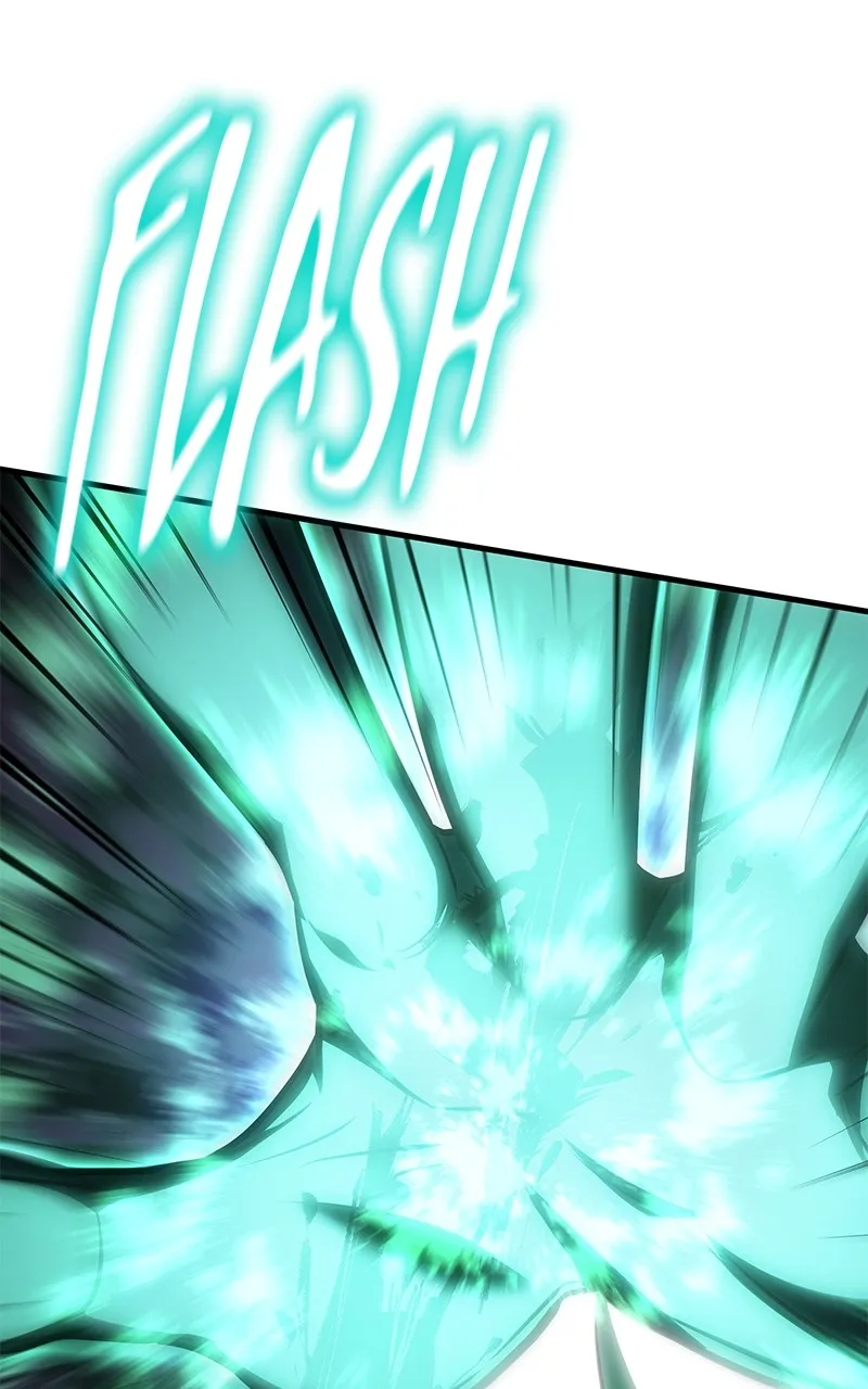 Read Returned by the King chapter 36 image 26 on Lezhin