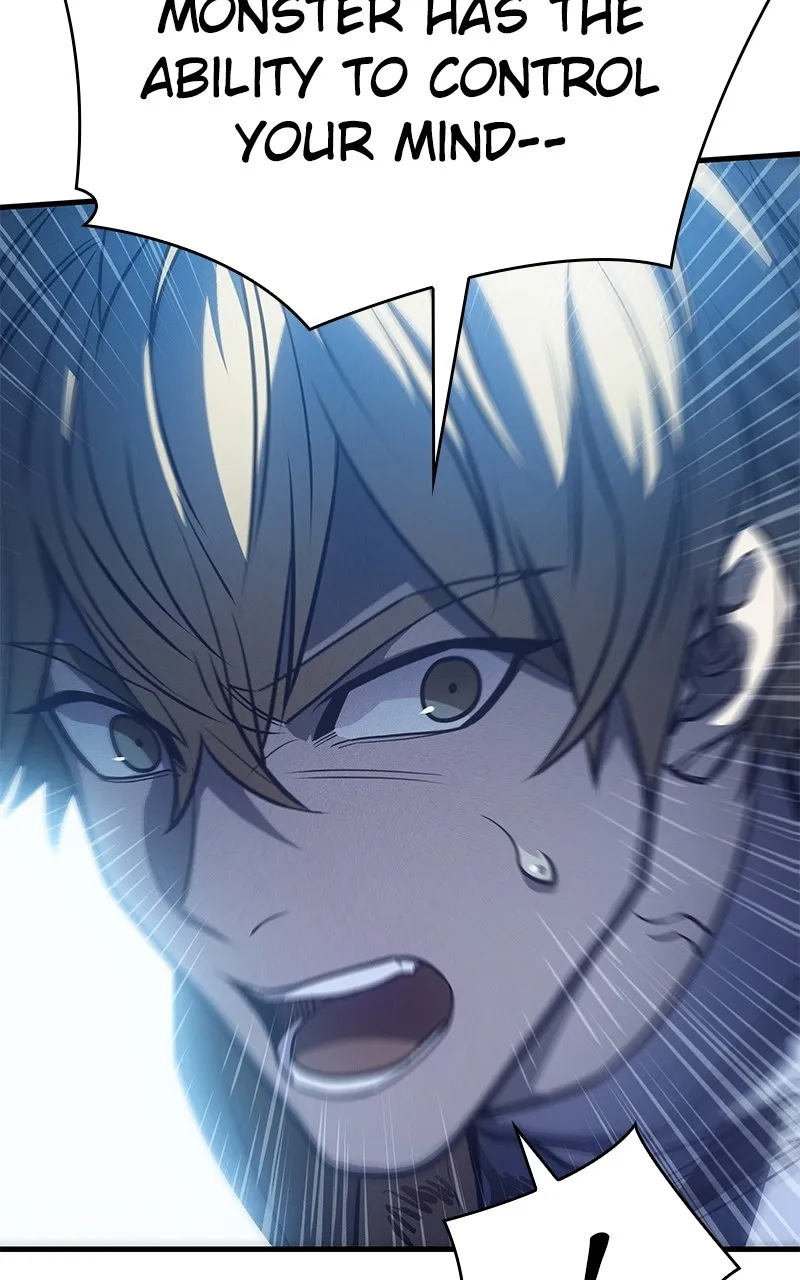 Read Returned by the King chapter 36 image 3 on Lezhin