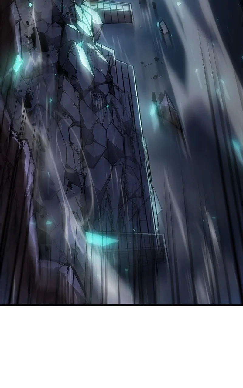 Read Returned by the King chapter 36 image 30 on Lezhin