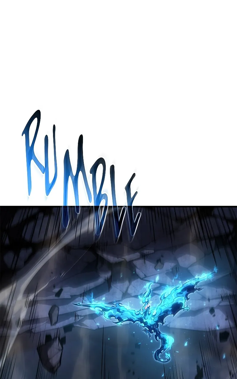 Read Returned by the King chapter 36 image 31 on Lezhin