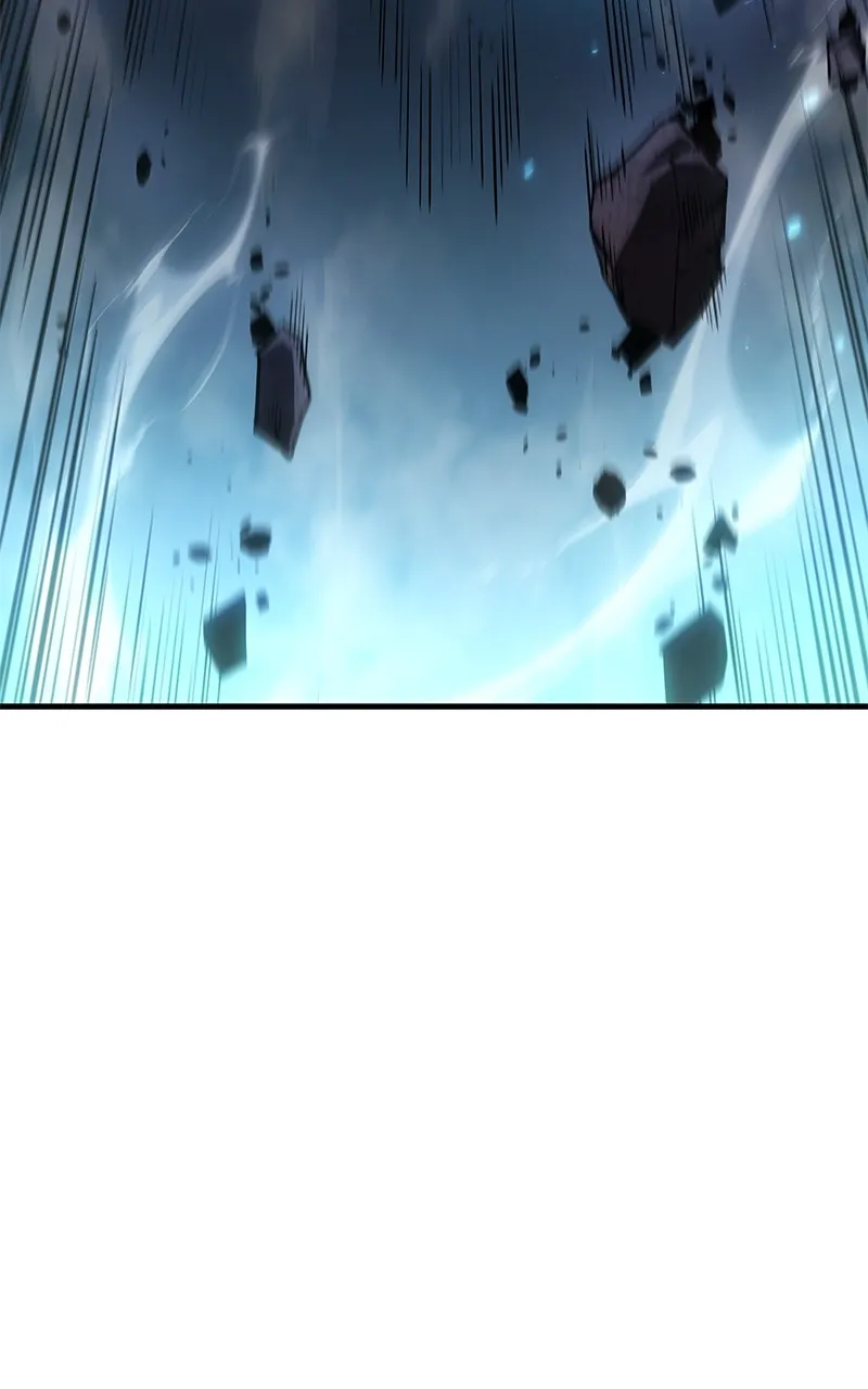 Read Returned by the King chapter 36 image 32 on Lezhin