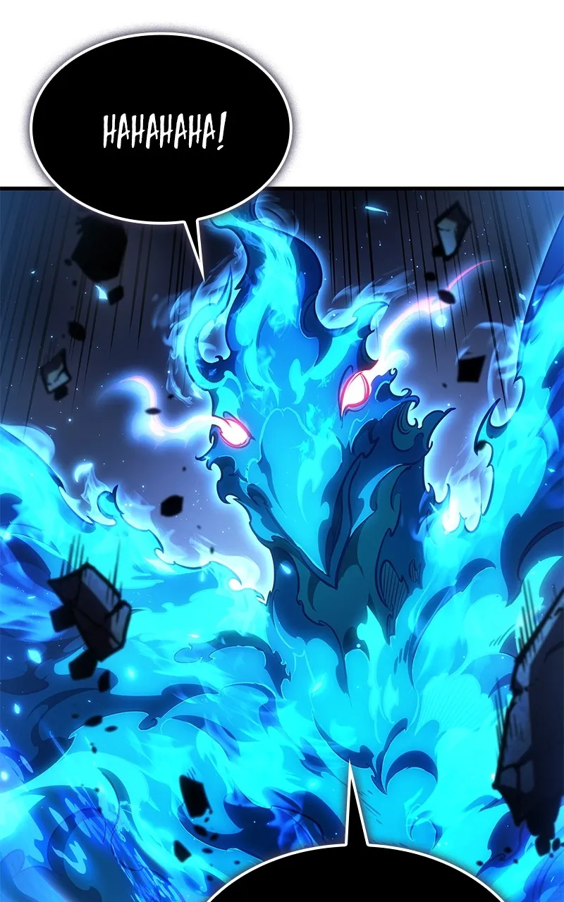 Read Returned by the King chapter 36 image 33 on Lezhin
