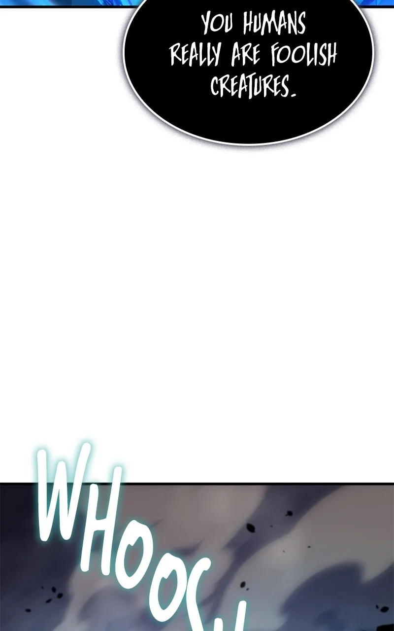Read Returned by the King chapter 36 image 34 on Lezhin