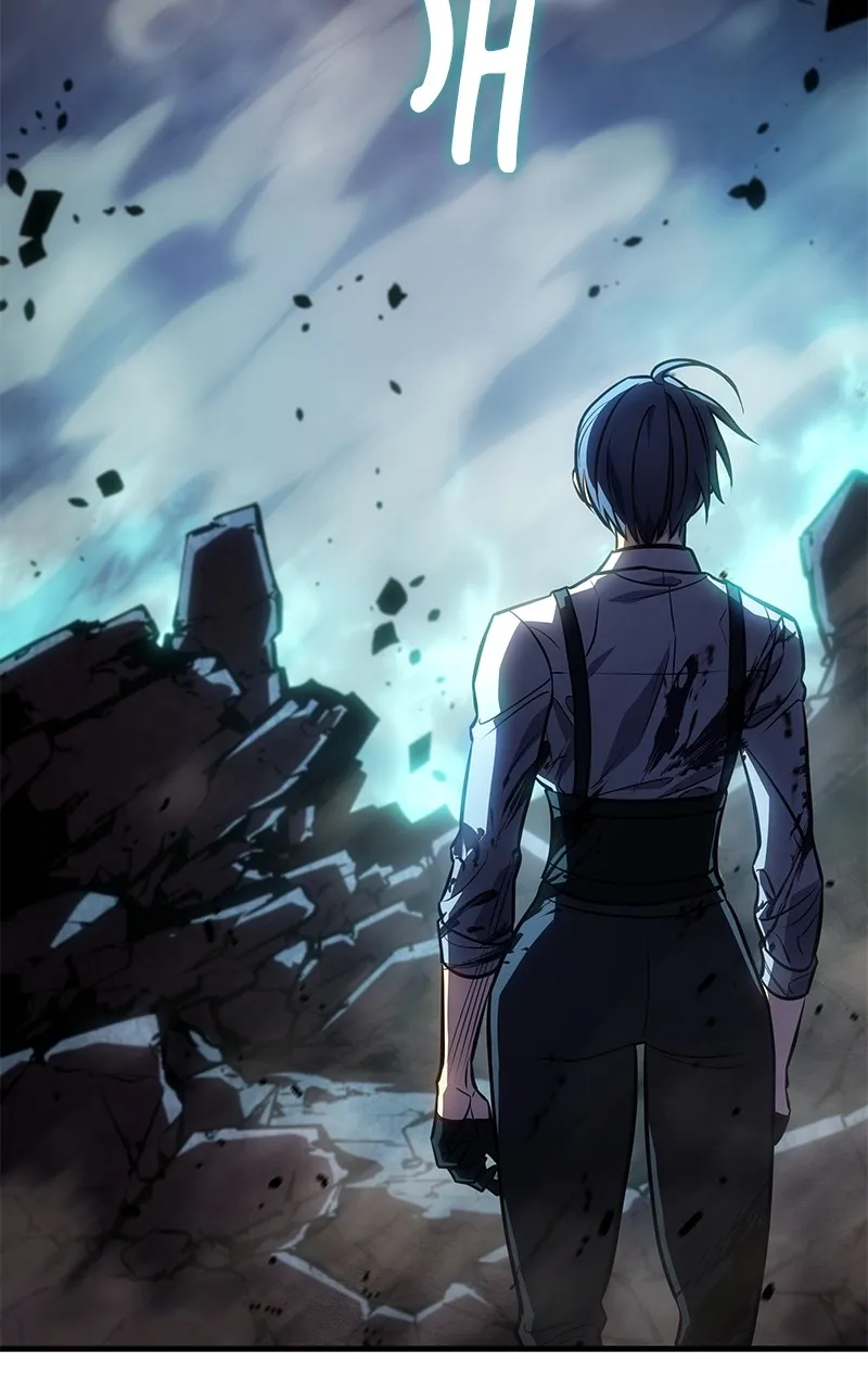Read Returned by the King chapter 36 image 35 on Lezhin