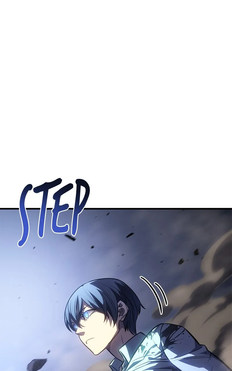 Read Returned by the King chapter 36 image 36 on Lezhin
