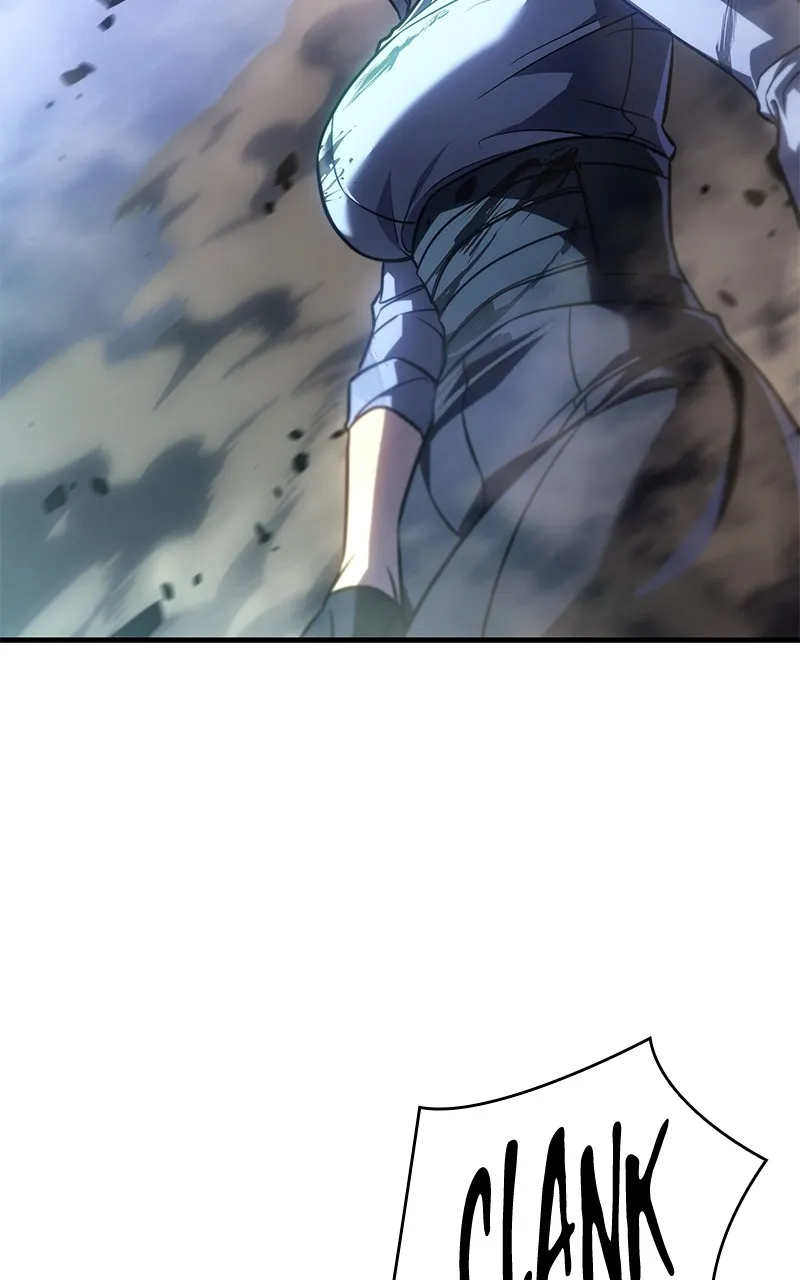 Read Returned by the King chapter 36 image 37 on Lezhin