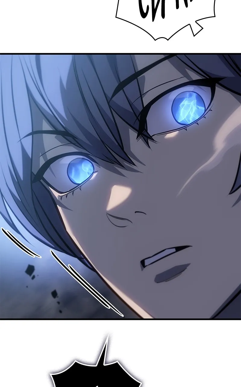 Read Returned by the King chapter 36 image 38 on Lezhin