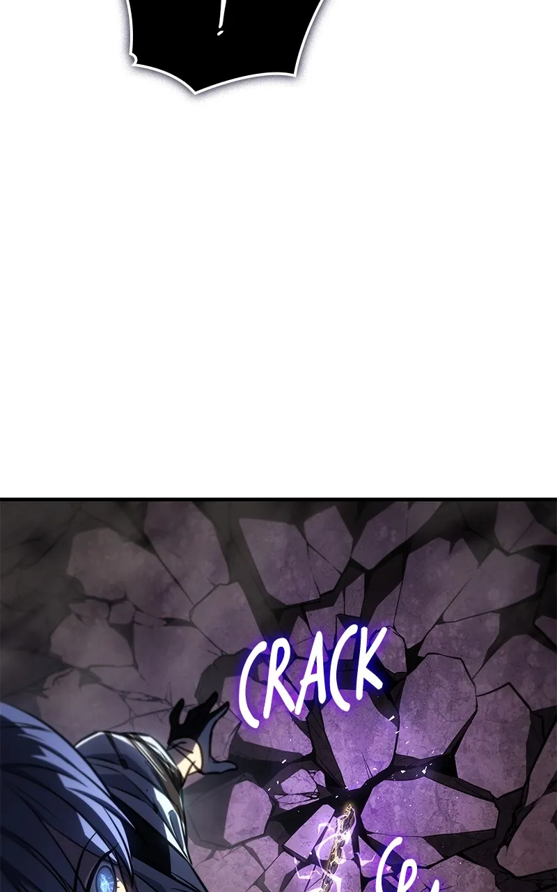 Read Returned by the King chapter 36 image 39 on Lezhin