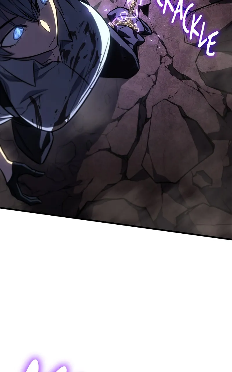 Read Returned by the King chapter 36 image 40 on Lezhin