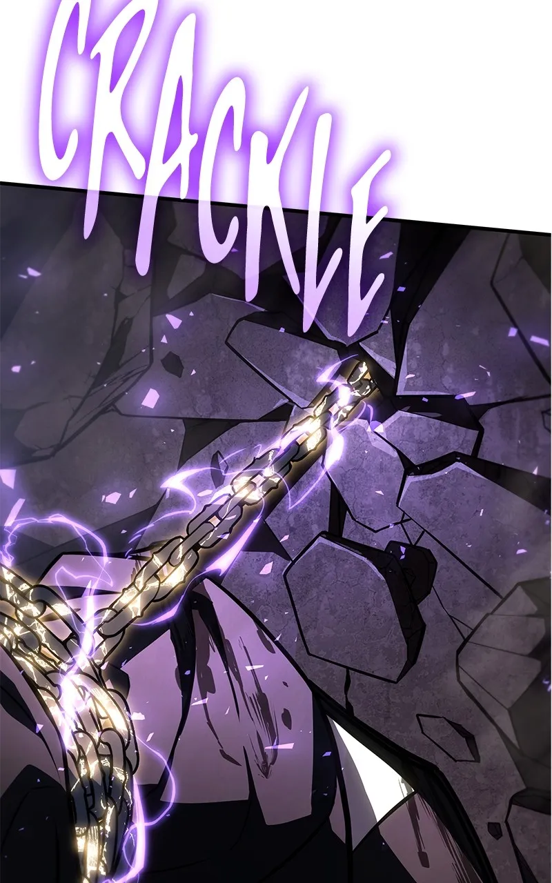 Read Returned by the King chapter 36 image 41 on Lezhin