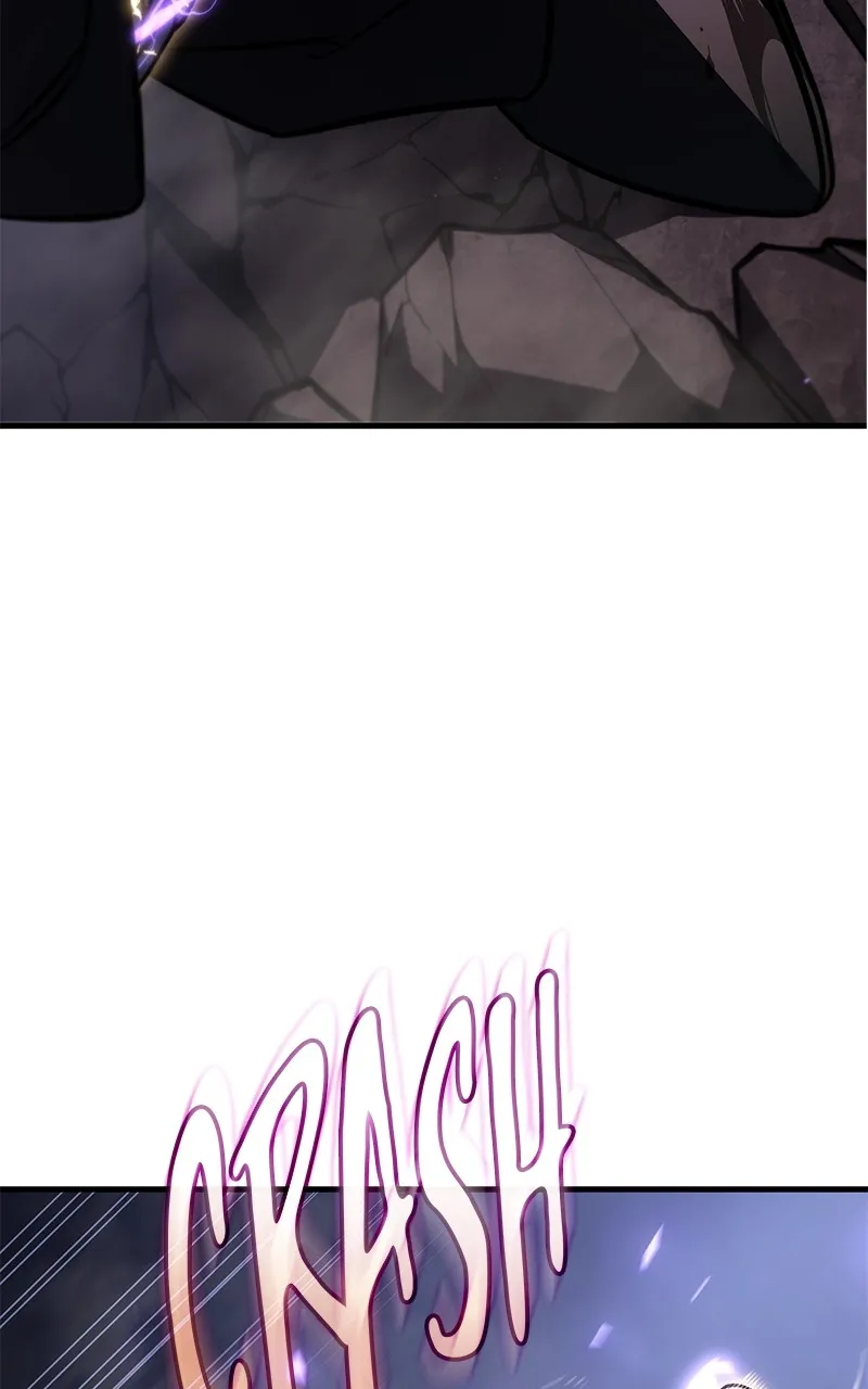 Read Returned by the King chapter 36 image 42 on Lezhin