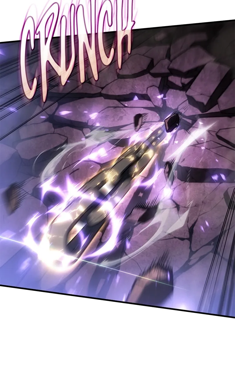 Read Returned by the King chapter 36 image 44 on Lezhin