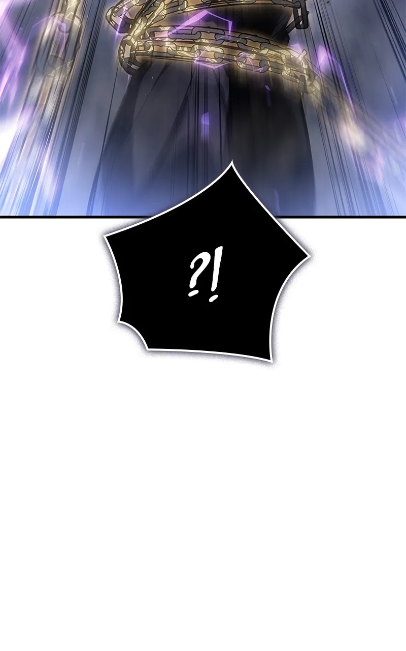 Read Returned by the King chapter 36 image 47 on Lezhin