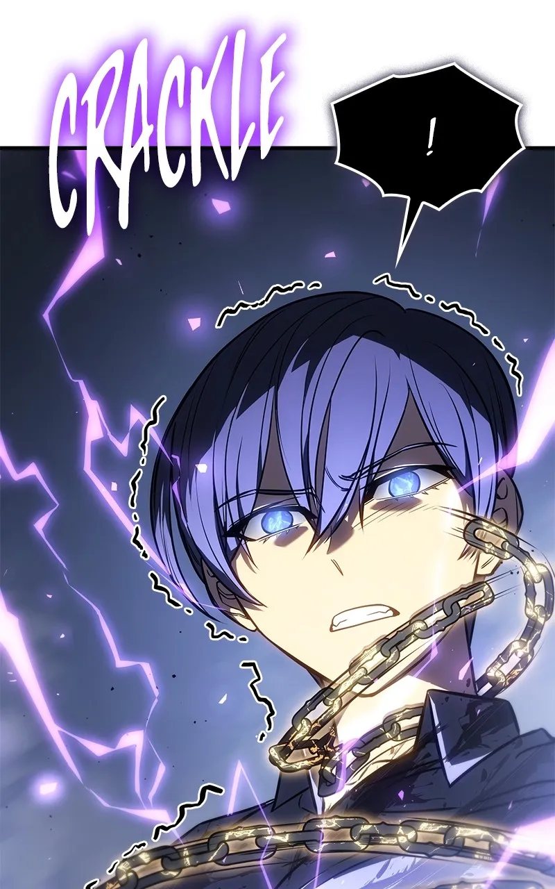 Read Returned by the King chapter 36 image 48 on Lezhin