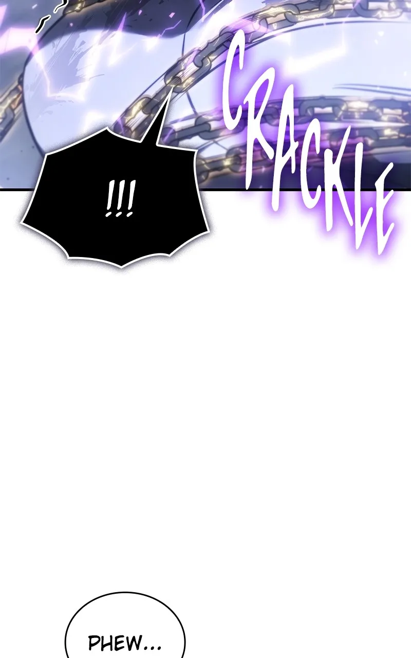 Read Returned by the King chapter 36 image 49 on Lezhin