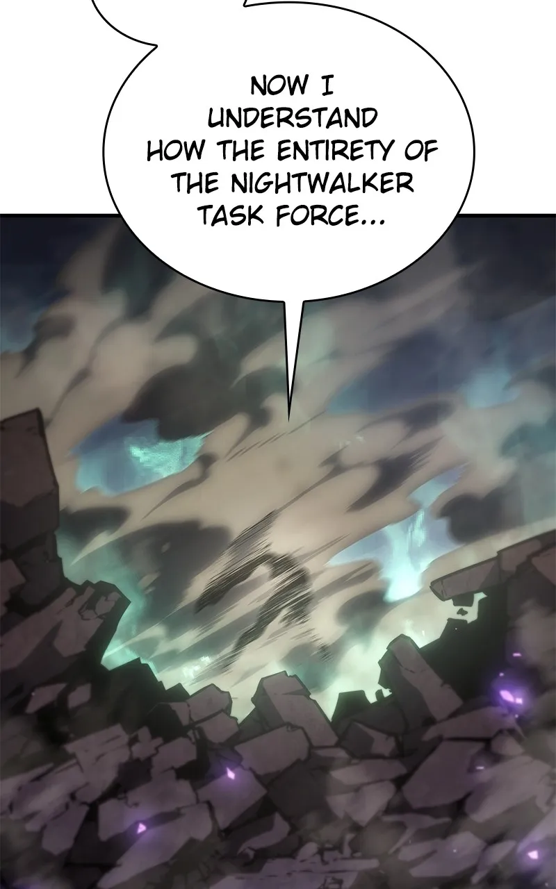 Read Returned by the King chapter 36 image 50 on Lezhin