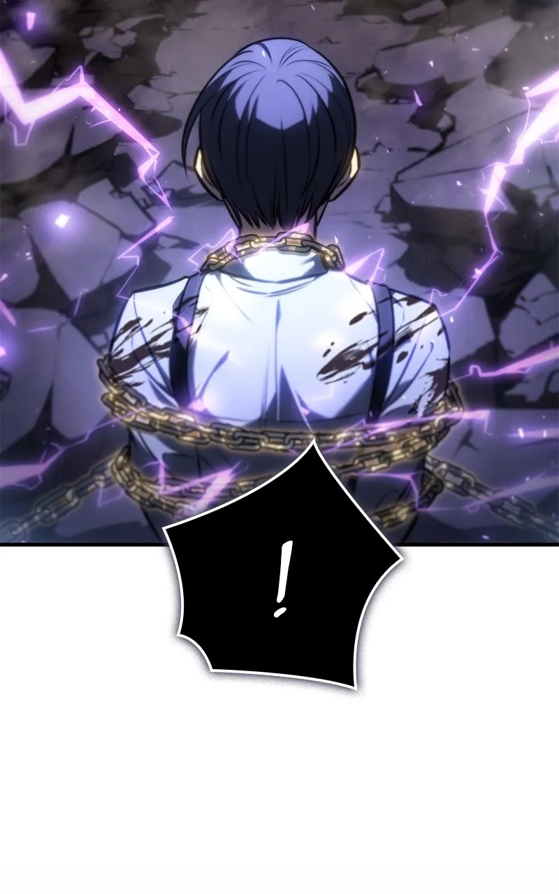 Read Returned by the King chapter 36 image 51 on Lezhin