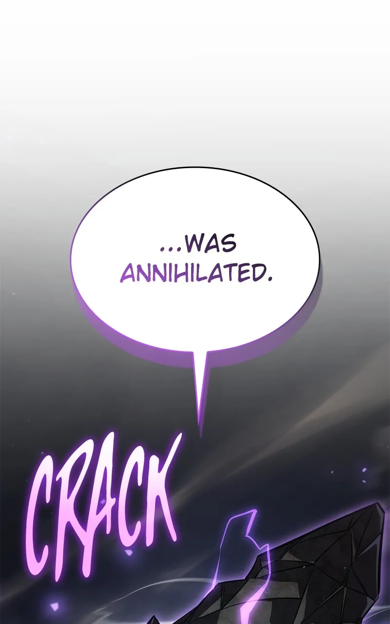Read Returned by the King chapter 36 image 52 on Lezhin
