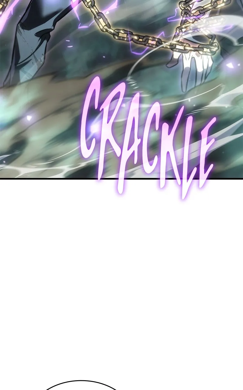 Read Returned by the King chapter 36 image 54 on Lezhin