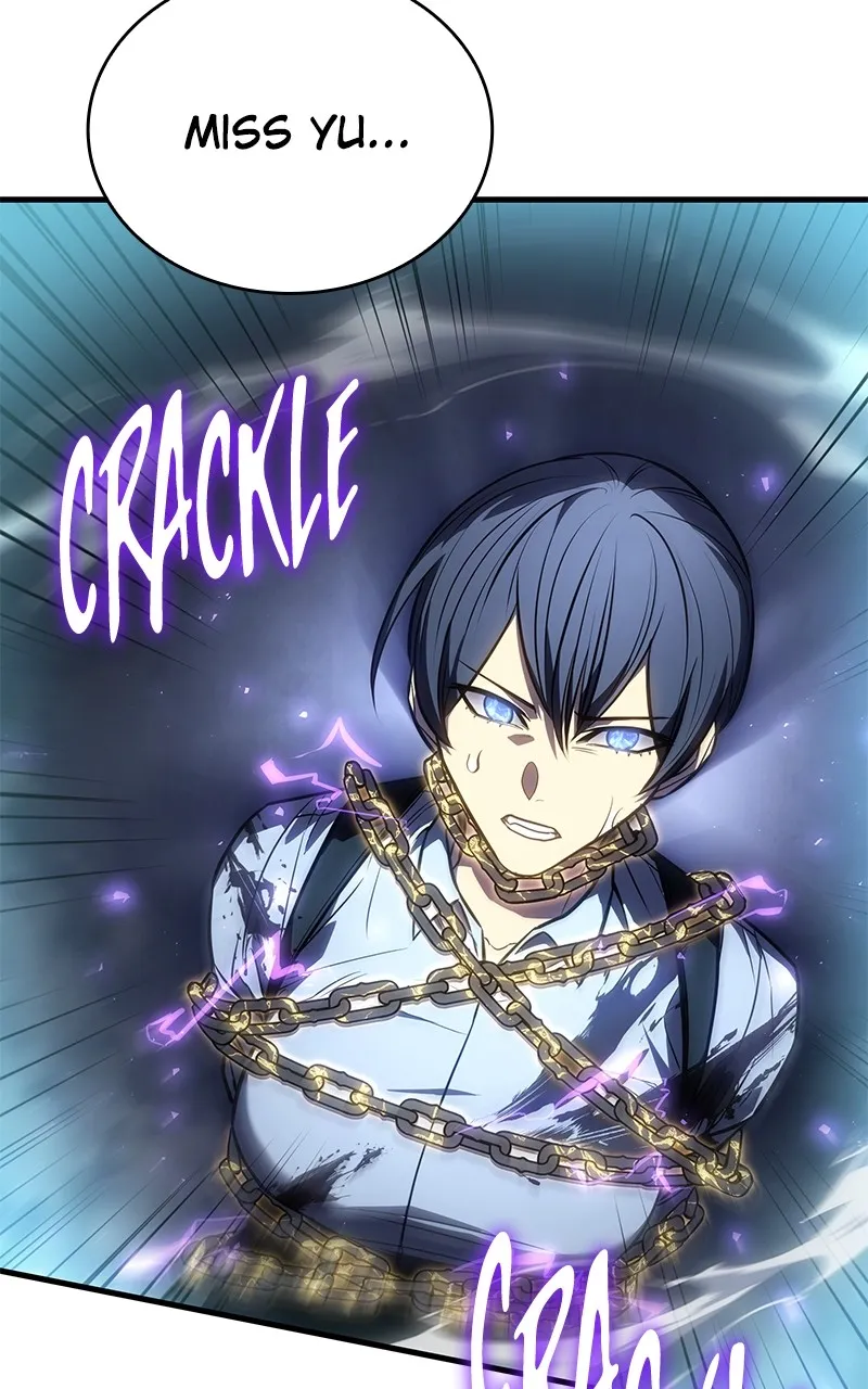 Read Returned by the King chapter 36 image 55 on Lezhin