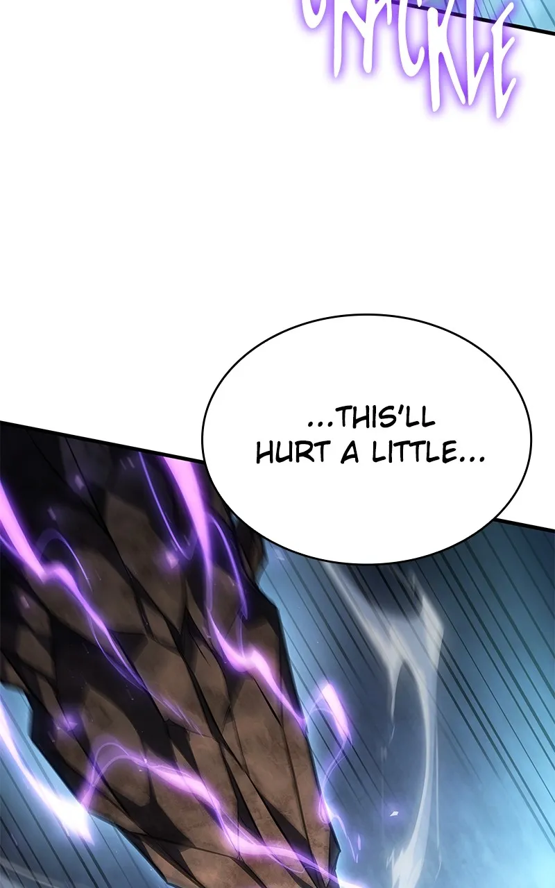 Read Returned by the King chapter 36 image 56 on Lezhin