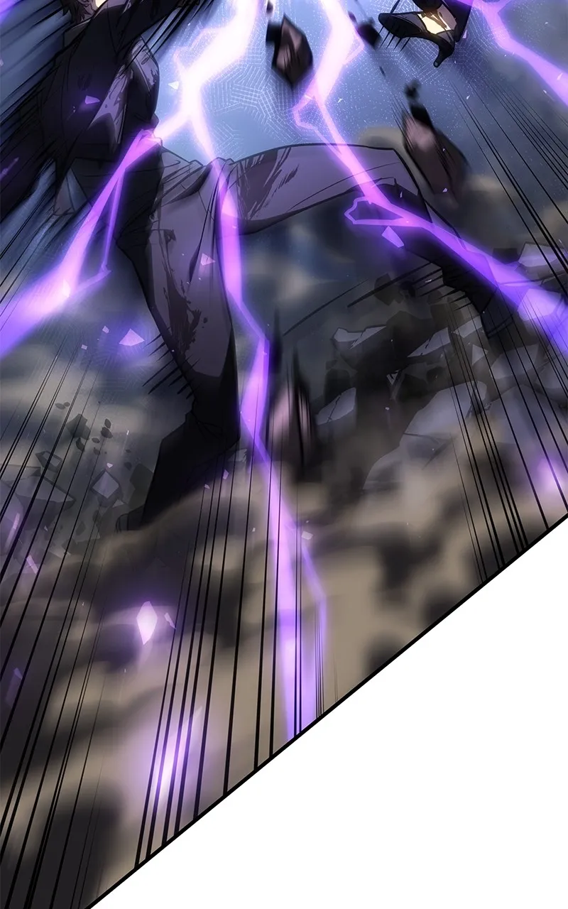 Read Returned by the King chapter 36 image 59 on Lezhin
