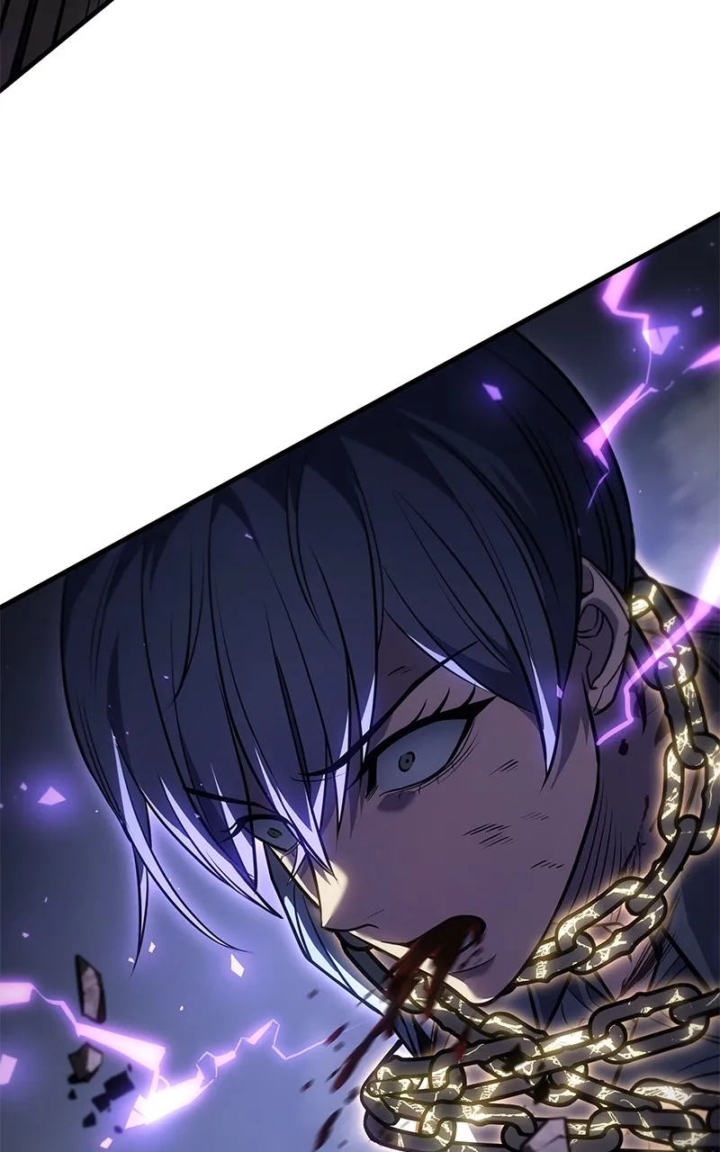 Read Returned by the King chapter 36 image 60 on Lezhin