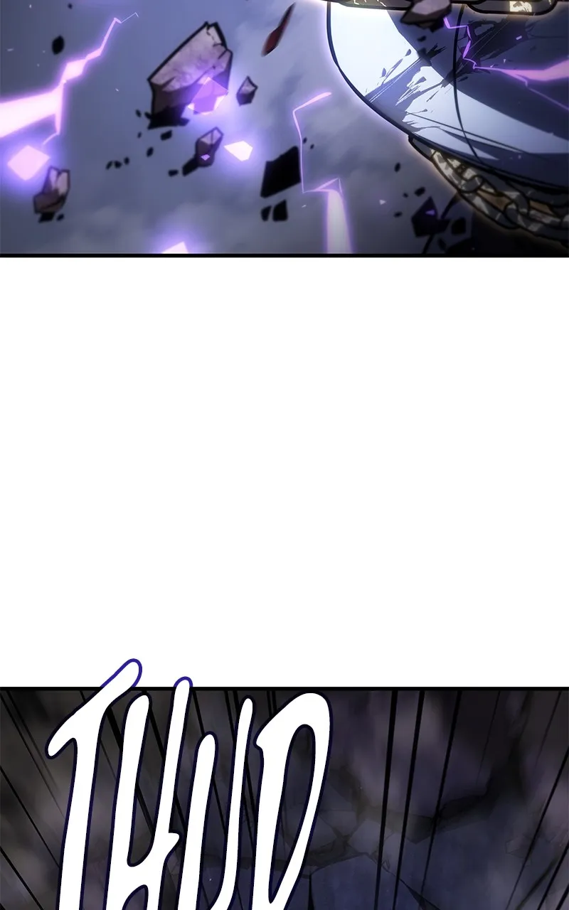 Read Returned by the King chapter 36 image 61 on Lezhin