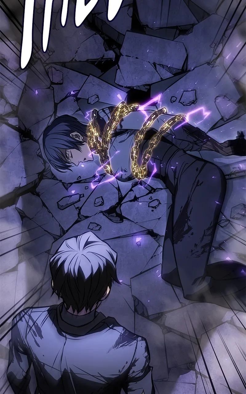 Read Returned by the King chapter 36 image 62 on Lezhin