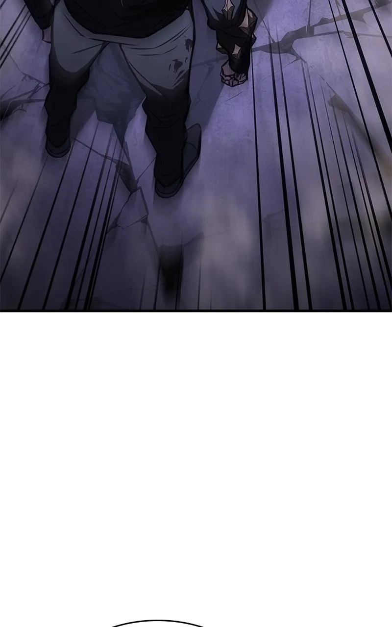 Read Returned by the King chapter 36 image 63 on Lezhin