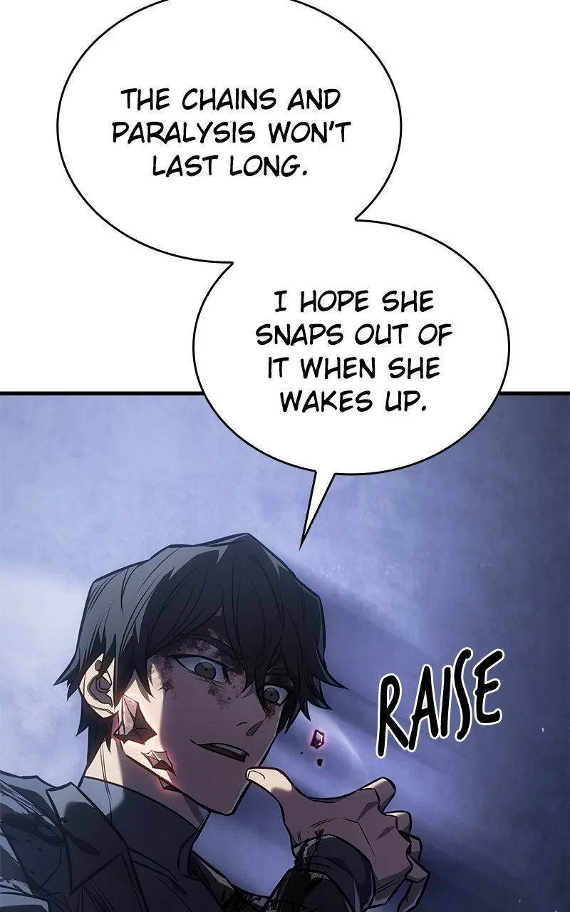 Read Returned by the King chapter 36 image 64 on Lezhin