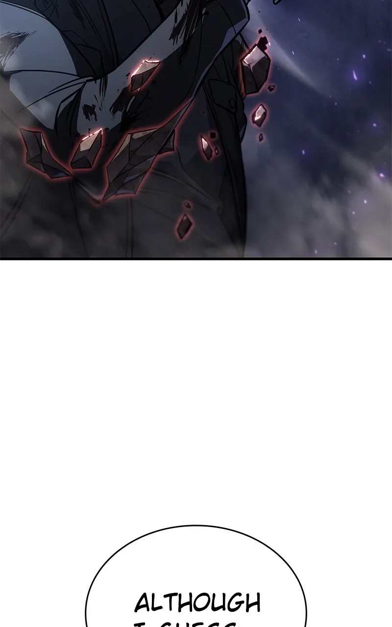 Read Returned by the King chapter 36 image 65 on Lezhin